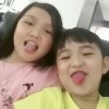 Tandy Pang 
