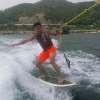 Chris Wong
