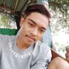 Ajiirr Sislankers Mkai Lombok