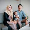 Fini Ristika Putri