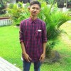 Tiar