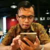 Atlan