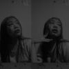 im£llvin