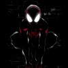 Spider Music