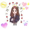 Aing Junoui