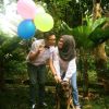 Ita Juwita