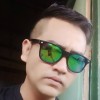 Mohd Aidil