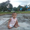 Auparay