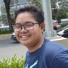 JasonSyah