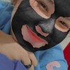 herfina