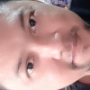 noegespey