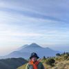 Bagus Nova Dwi Hardianto