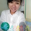 Shelvy Irawan
