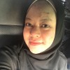 Athirahnasali89