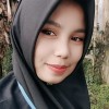 windasari