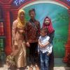 Khairul Nifar