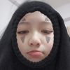 Ploy Khamhom