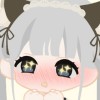 Hana ?