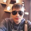 Sky thailan​d 
