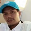 Rangga Juliano Kenindra
