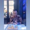 Hendry Setiawan