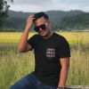 Imran Roslan