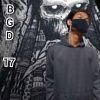 Bang Do