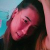 ลอม๊ะ โตเอี่ยม