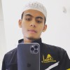 د٠محمد الرفاعي