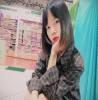 Khin Chaw Khant