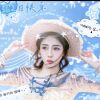 鹿妍琦心🍍~923