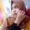Dewi Sinta