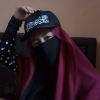Rahma Aulia
