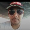 Antoni Sastra
