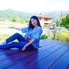 Yim Siripor