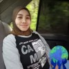 Nagina Phang
