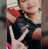 รัฐภูมิ พรหมเสนา