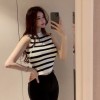 엘린