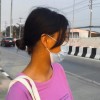 สปัณณา ขาวพลับ