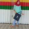 Isnatul Hikmah