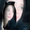 Yulien Mo