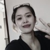 Endah Kristanti
