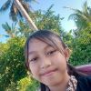 Shanty Reysta