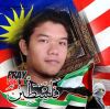 Ahmad Nuruddin