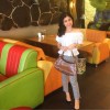 Roma sinaga