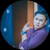 Adrie Ricardo