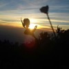 Zain Alfaizin