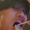 Yosakorn Sangumpai
