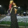 queenmumuu