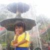 Evi Ca'm Ca'm